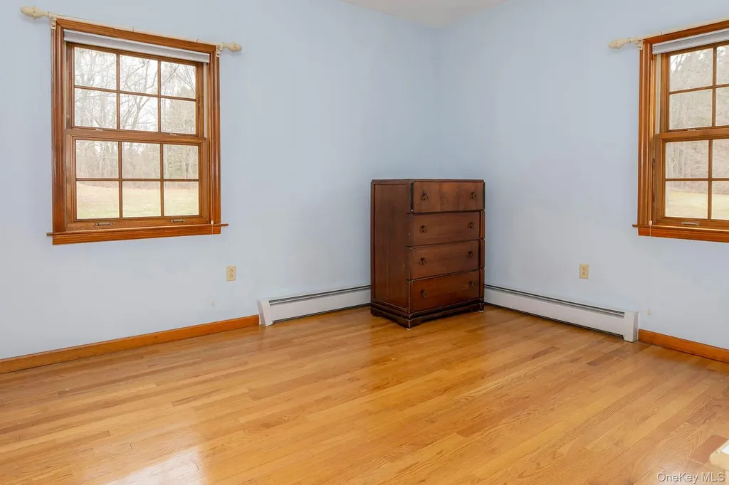 4388 Route 82 Millbrook NY 12545