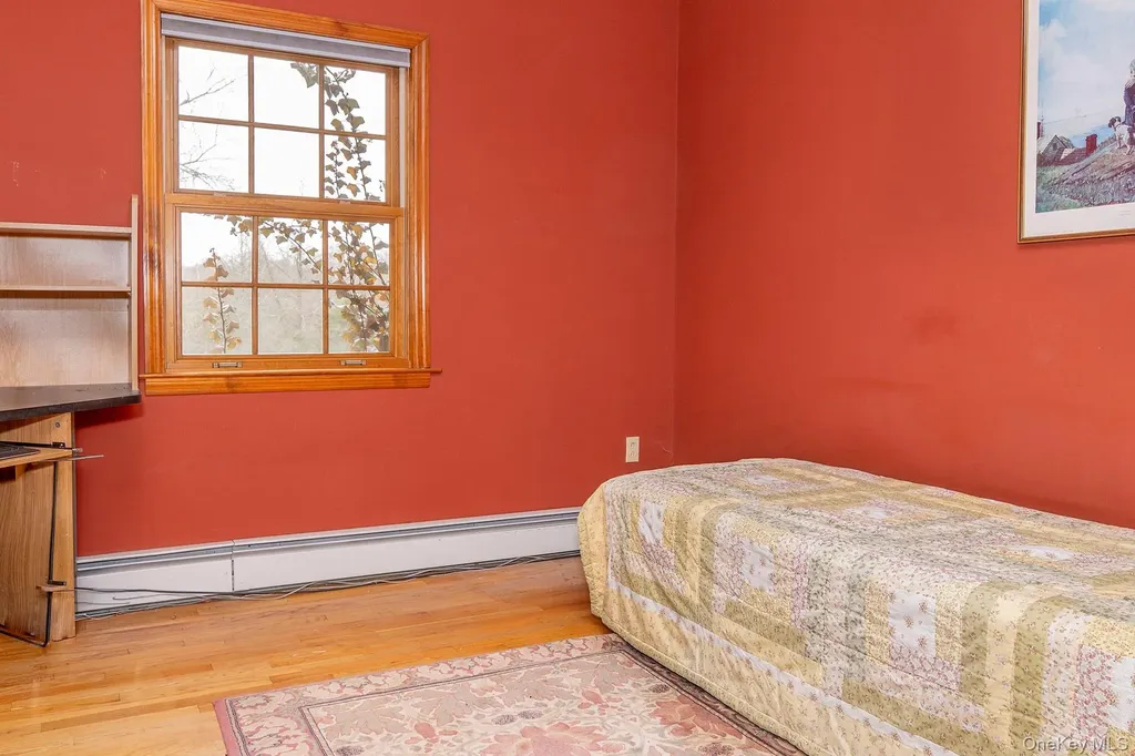 4388 Route 82 Millbrook NY 12545