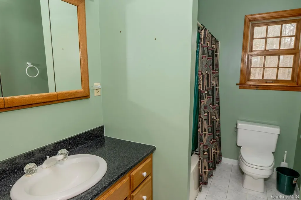 4388 Route 82 Millbrook NY 12545