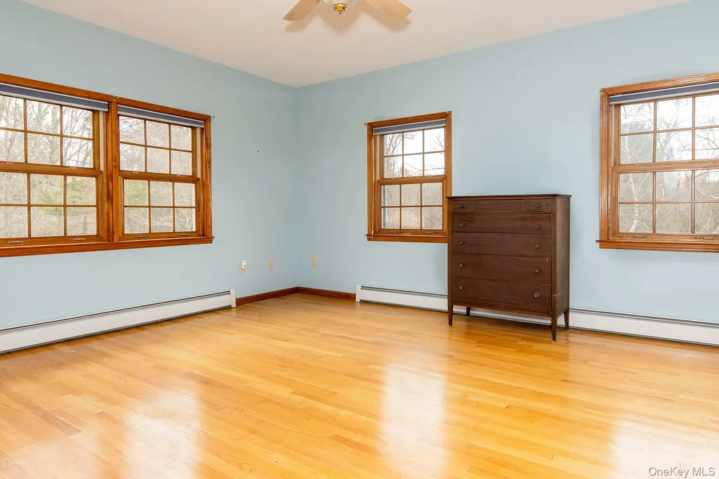 4388 Route 82 Millbrook NY 12545