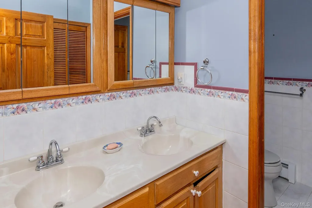 4388 Route 82 Millbrook NY 12545