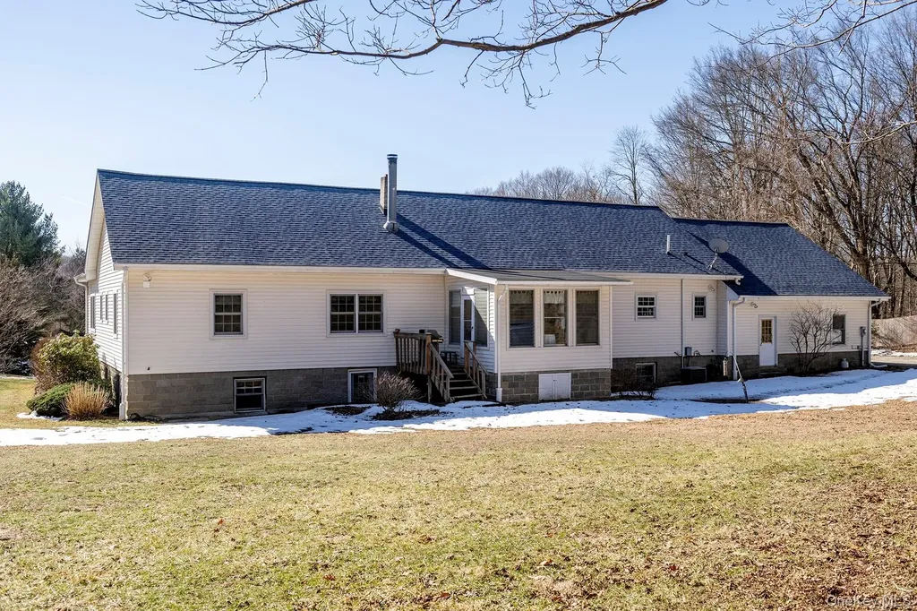 4388 Route 82 Millbrook NY 12545