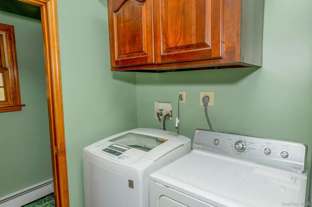 4388 Route 82 Millbrook NY 12545