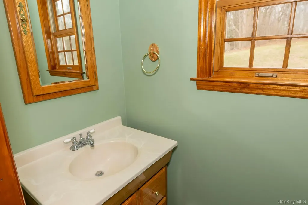 4388 Route 82 Millbrook NY 12545