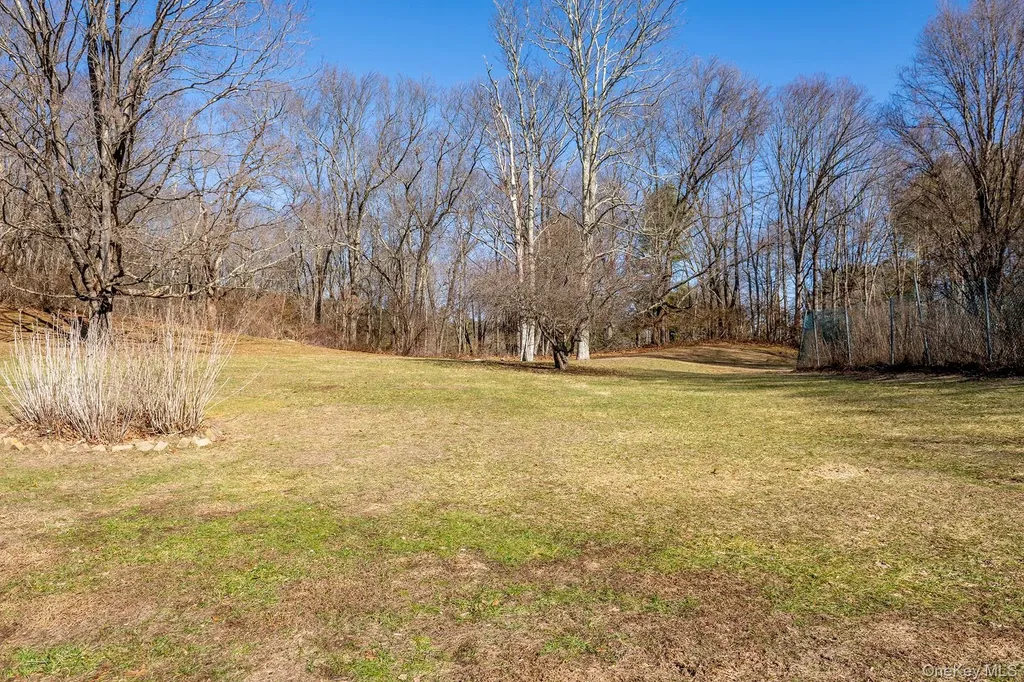 4388 Route 82 Millbrook NY 12545