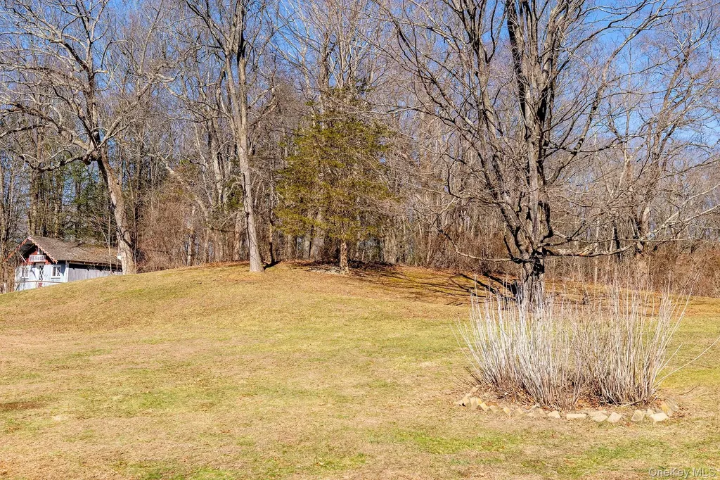 4388 Route 82 Millbrook NY 12545