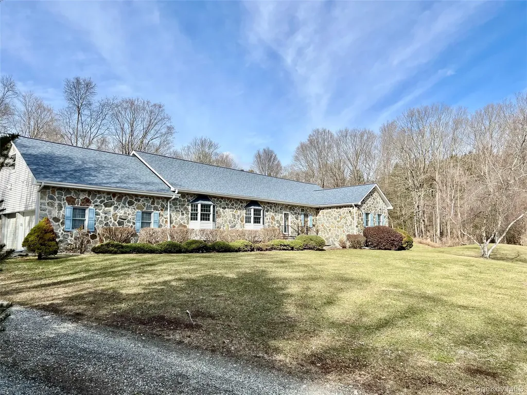 4388 Route 82 Millbrook NY 12545