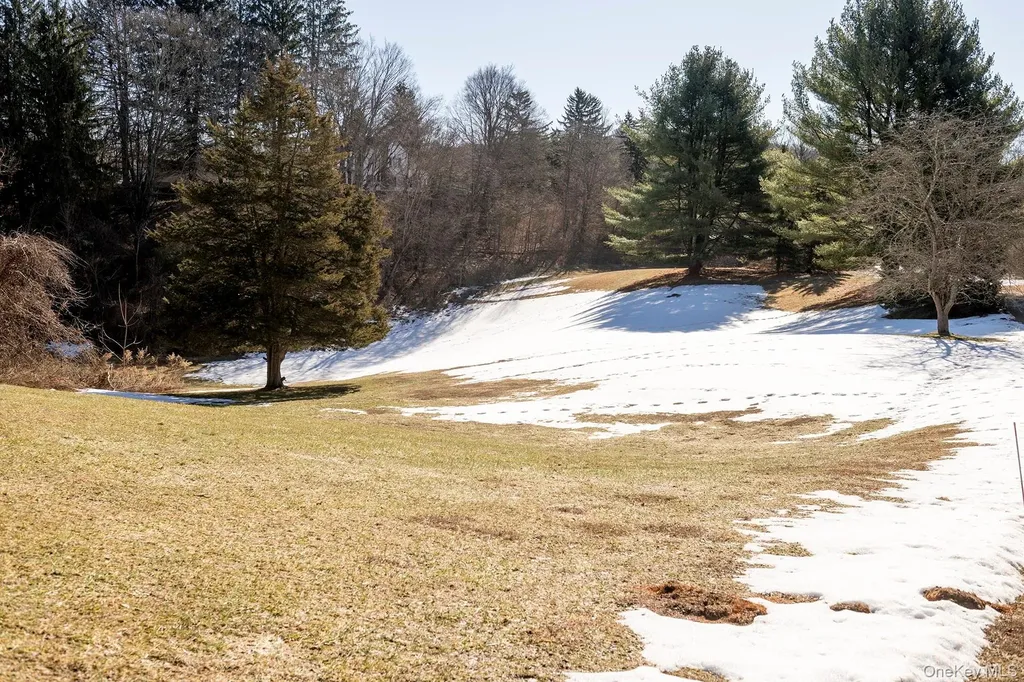 4388 Route 82 Millbrook NY 12545