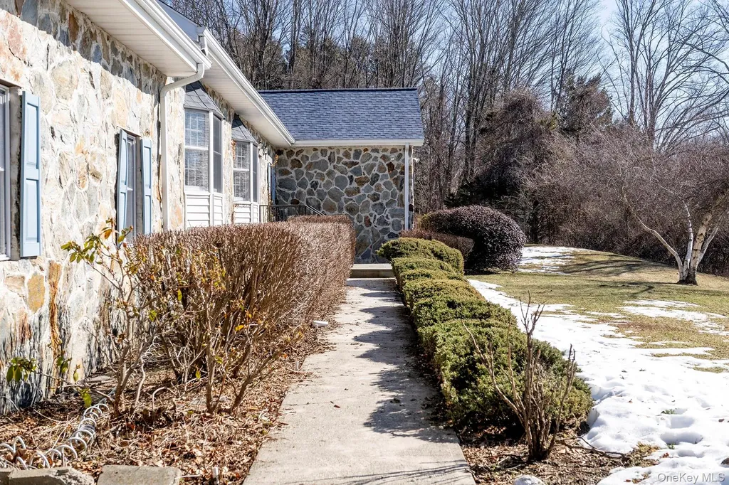 4388 Route 82 Millbrook NY 12545