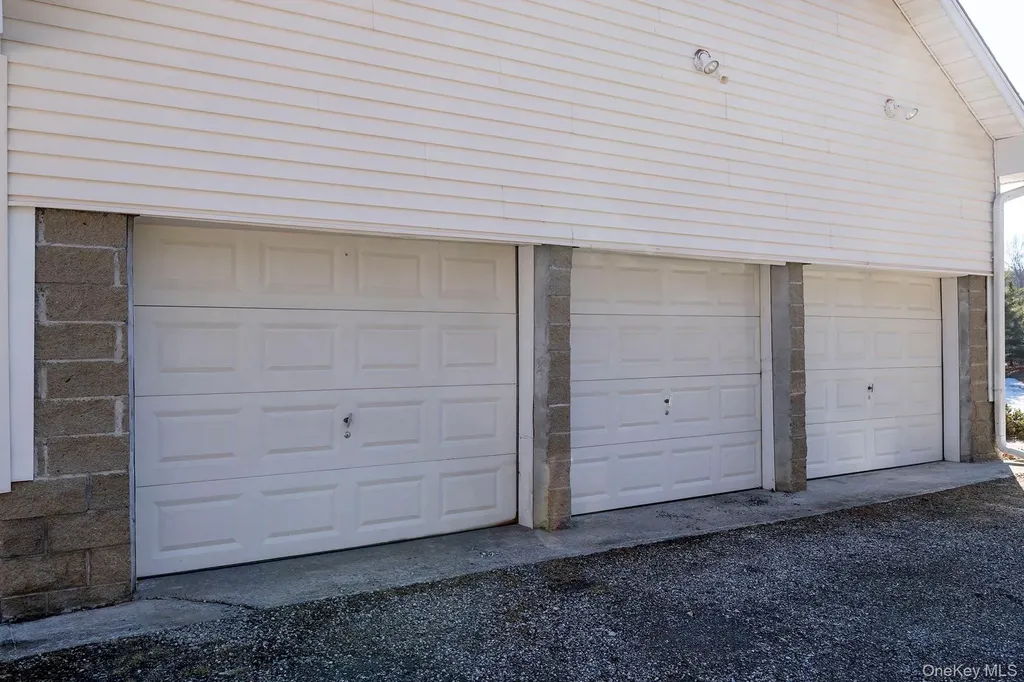 4388 Route 82 Millbrook NY 12545