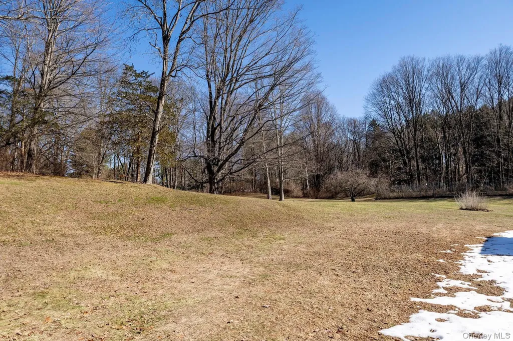 4388 Route 82 Millbrook NY 12545