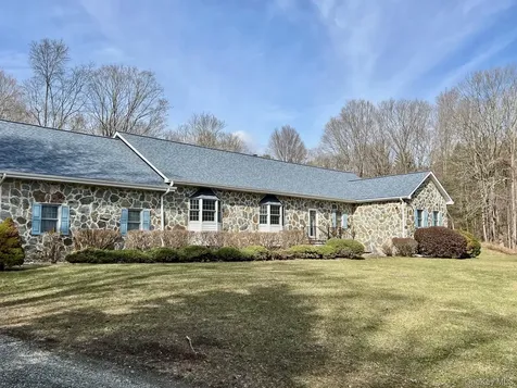 4388 Route 82 Millbrook NY 12545