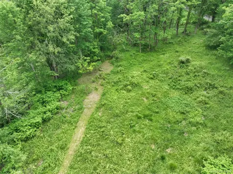37 Cranberry Road Greenfield Park NY 12435