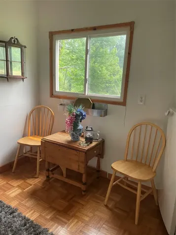 37 Cranberry Road Greenfield Park NY 12435