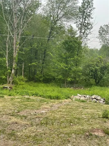 37 Cranberry Road Greenfield Park NY 12435
