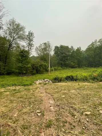 37 Cranberry Road Greenfield Park NY 12435