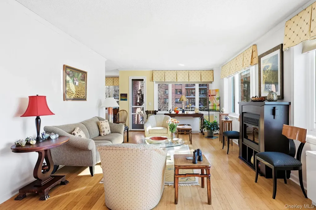 16 Rockledge Avenue Ossining NY 10562