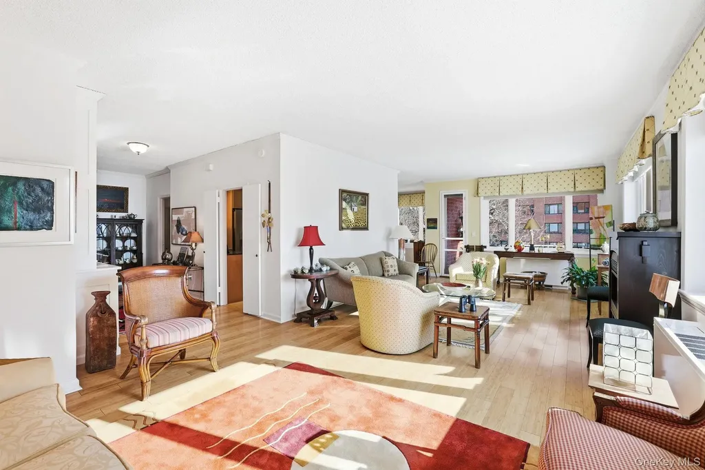 16 Rockledge Avenue Ossining NY 10562