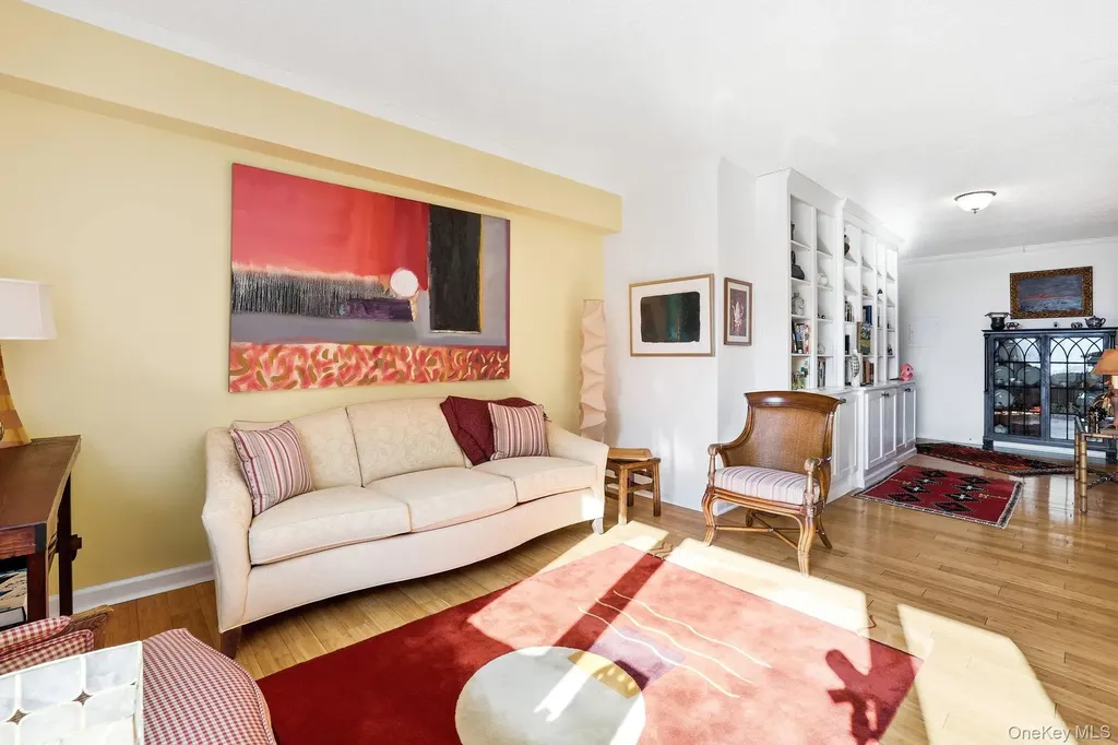 16 Rockledge Avenue Ossining NY 10562