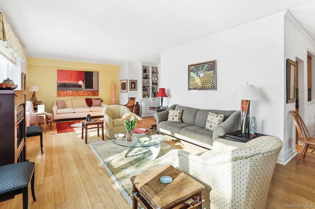 16 Rockledge Avenue Ossining NY 10562