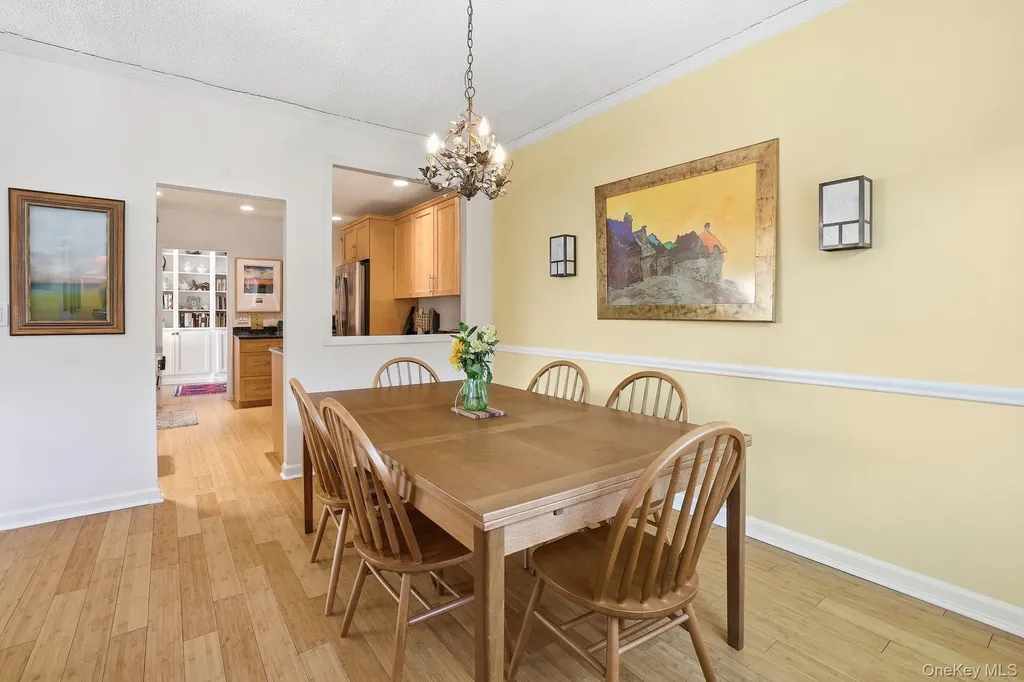 16 Rockledge Avenue Ossining NY 10562