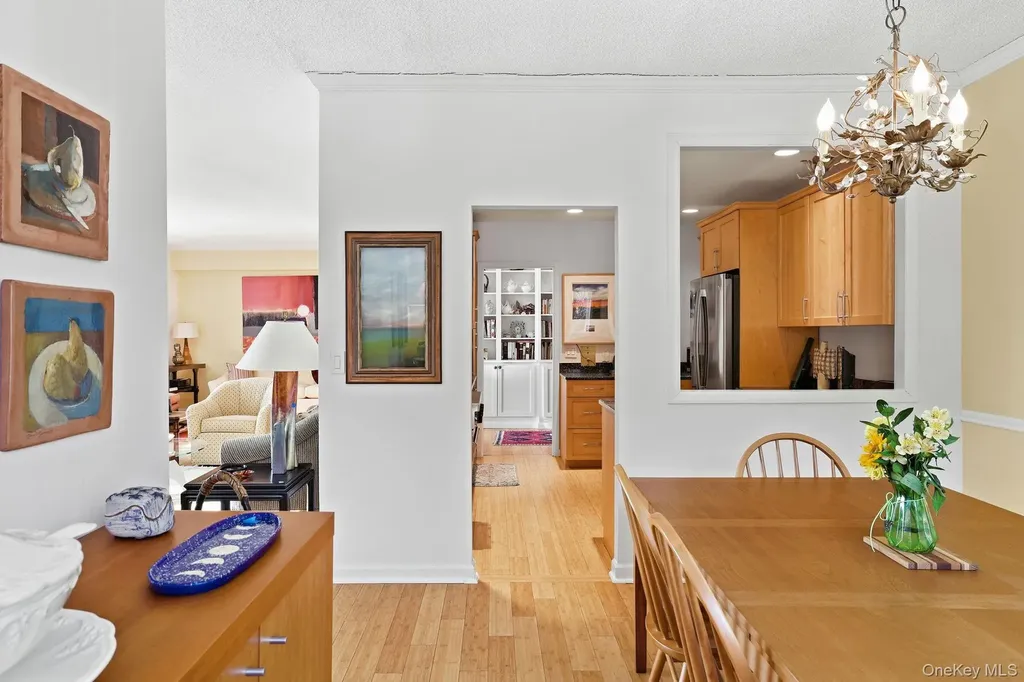 16 Rockledge Avenue Ossining NY 10562