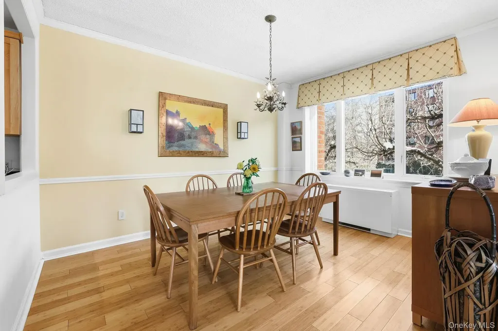 16 Rockledge Avenue Ossining NY 10562