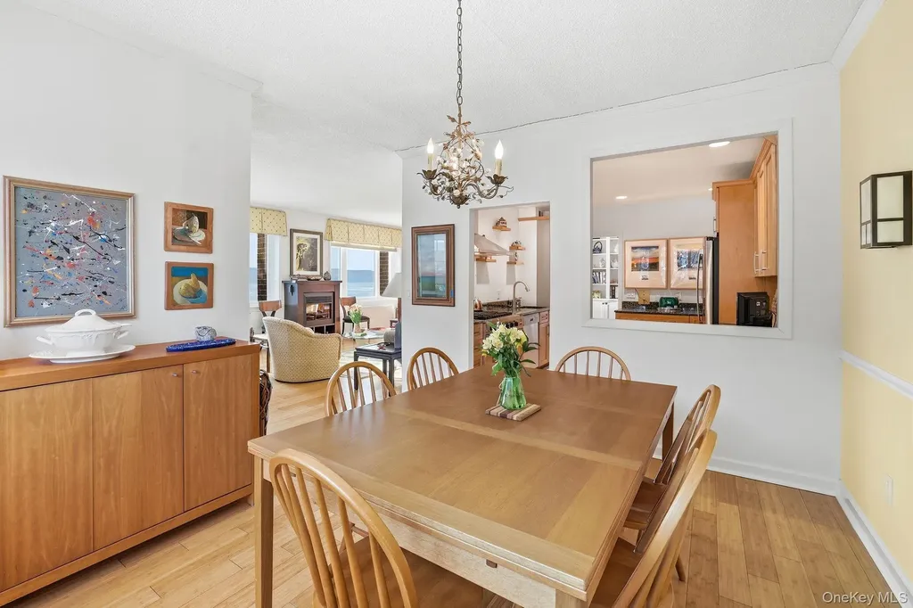 16 Rockledge Avenue Ossining NY 10562