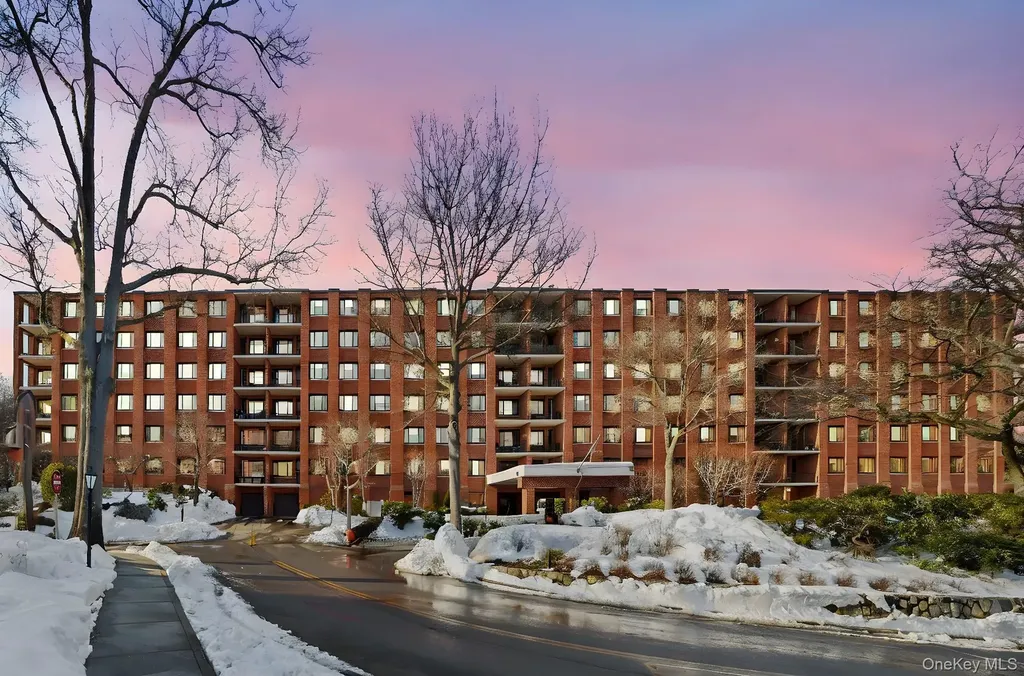 16 Rockledge Avenue Ossining NY 10562