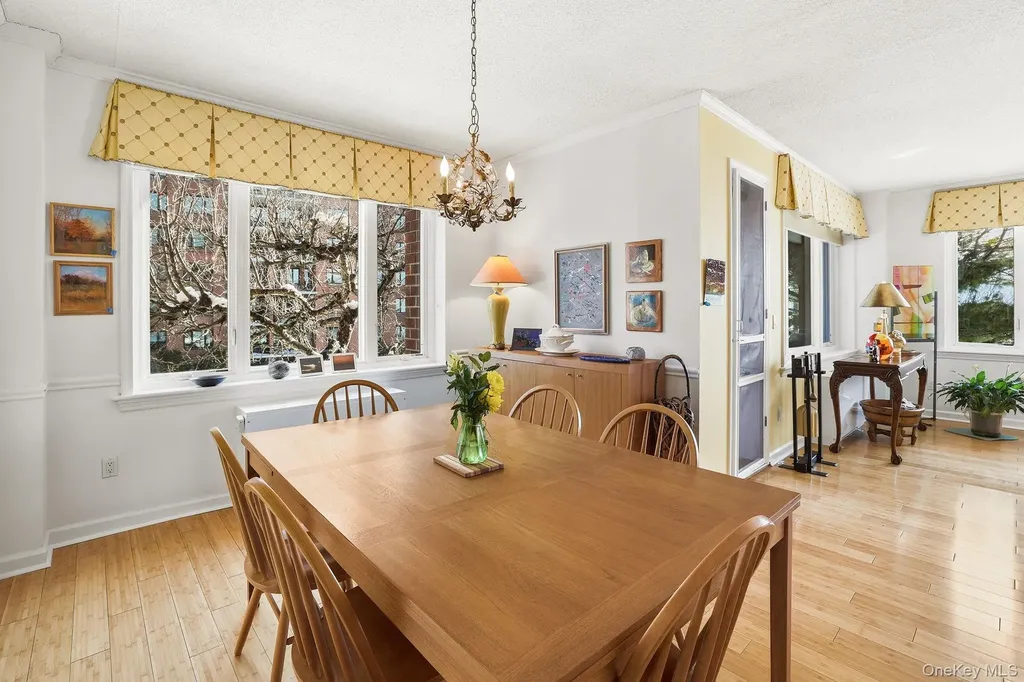 16 Rockledge Avenue Ossining NY 10562
