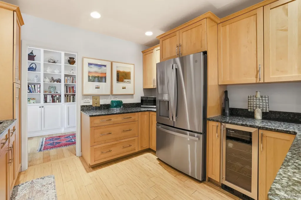16 Rockledge Avenue Ossining NY 10562