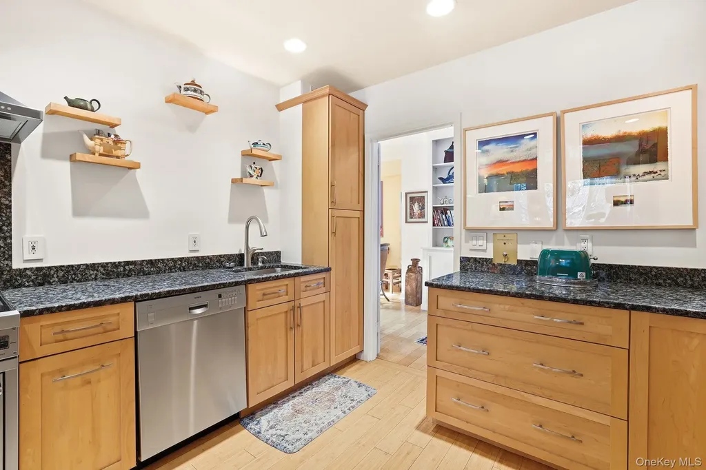16 Rockledge Avenue Ossining NY 10562
