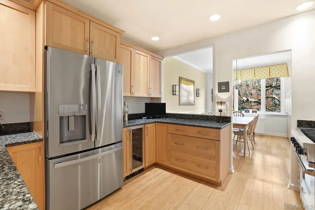16 Rockledge Avenue Ossining NY 10562