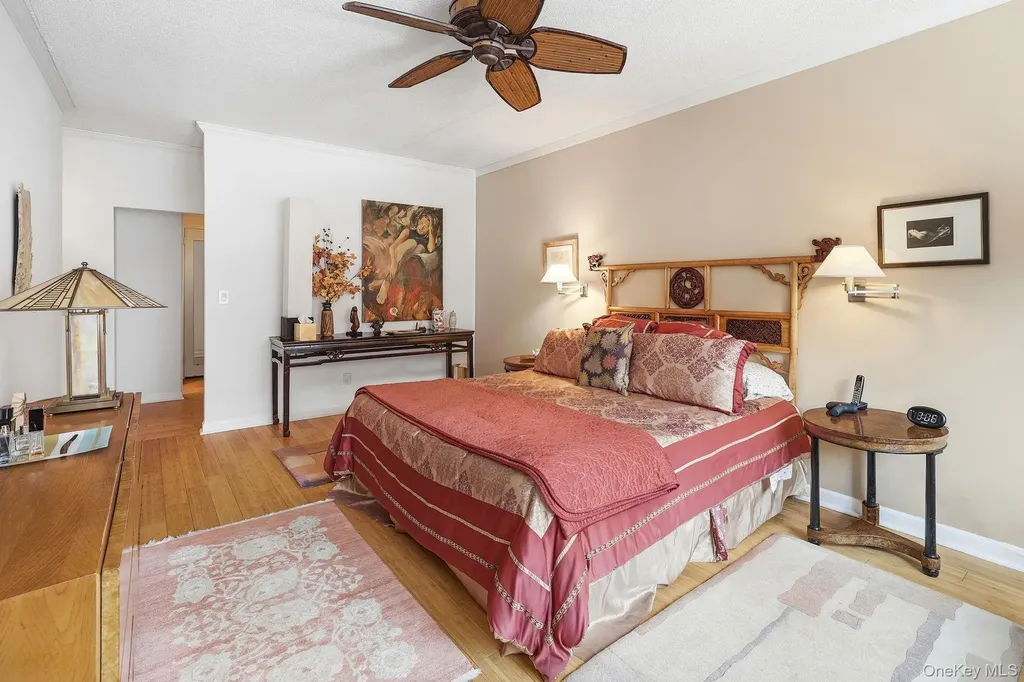 16 Rockledge Avenue Ossining NY 10562