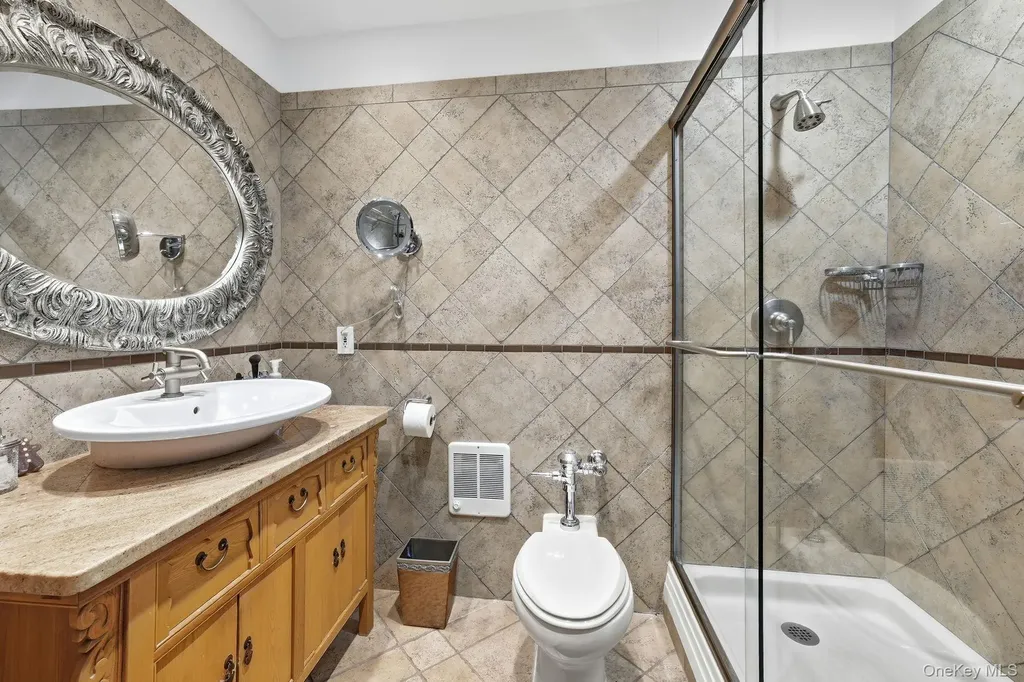 16 Rockledge Avenue Ossining NY 10562