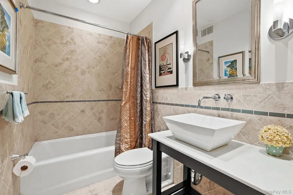 16 Rockledge Avenue Ossining NY 10562