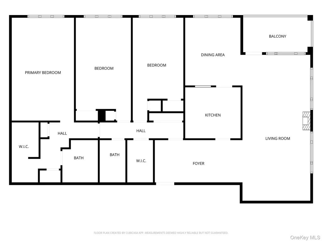 16 Rockledge Avenue Ossining NY 10562