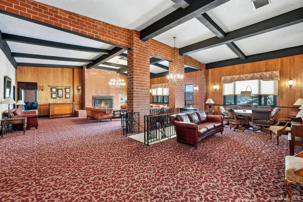 16 Rockledge Avenue Ossining NY 10562