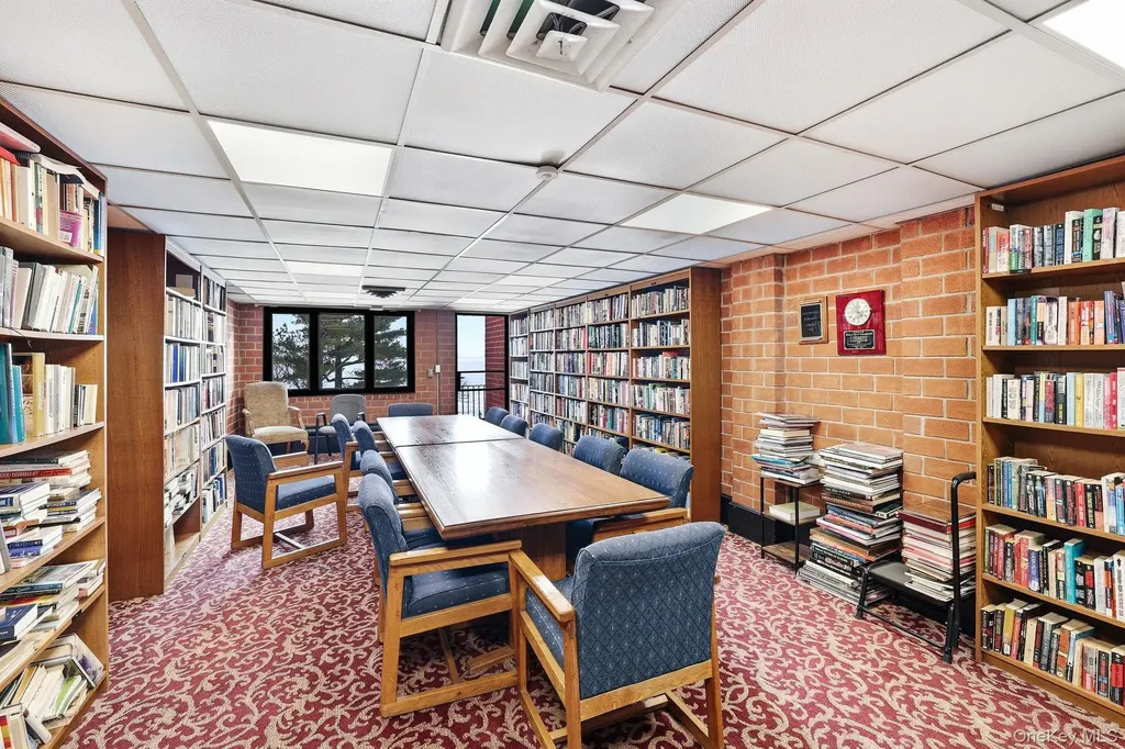 16 Rockledge Avenue Ossining NY 10562