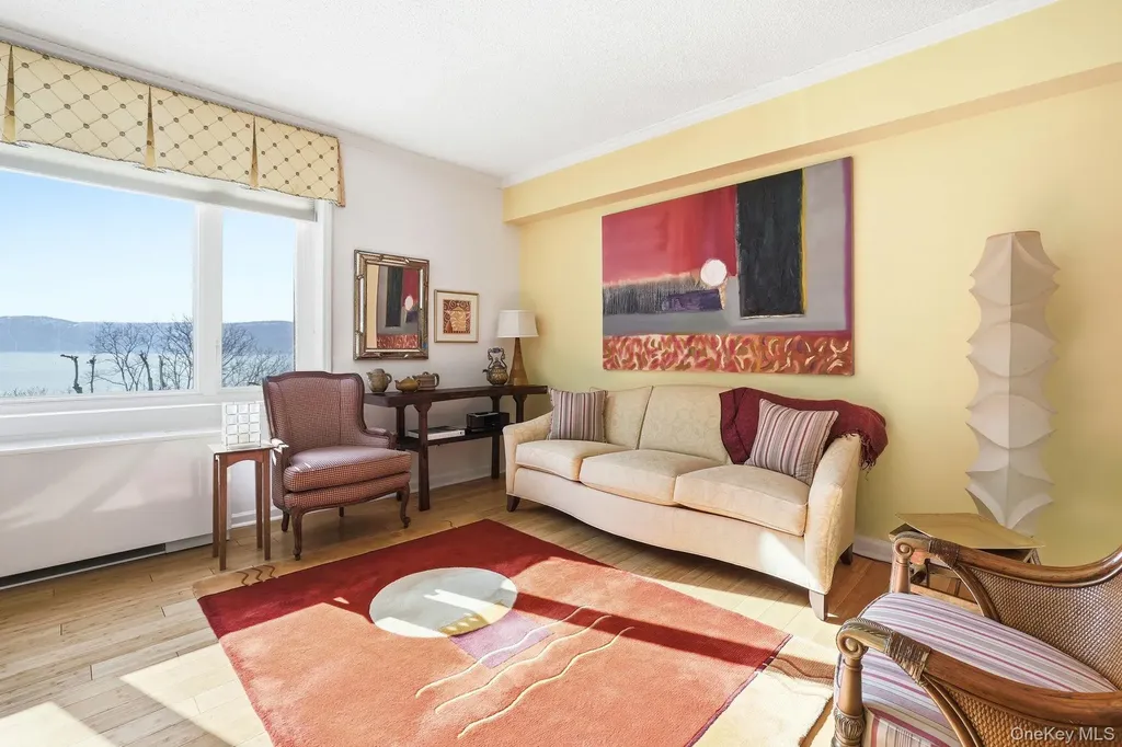 16 Rockledge Avenue Ossining NY 10562