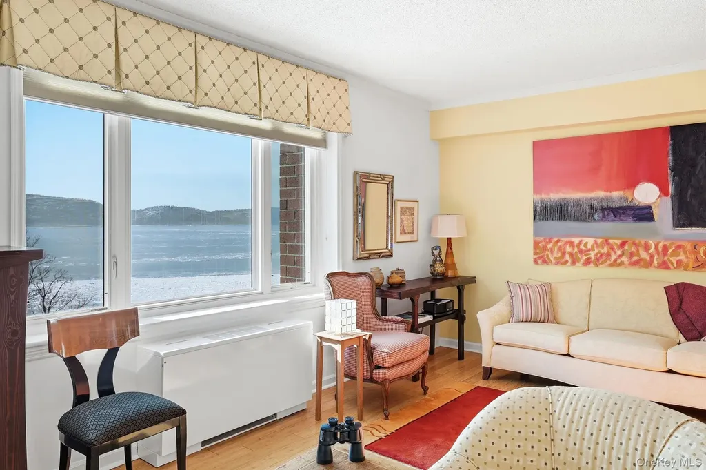 16 Rockledge Avenue Ossining NY 10562