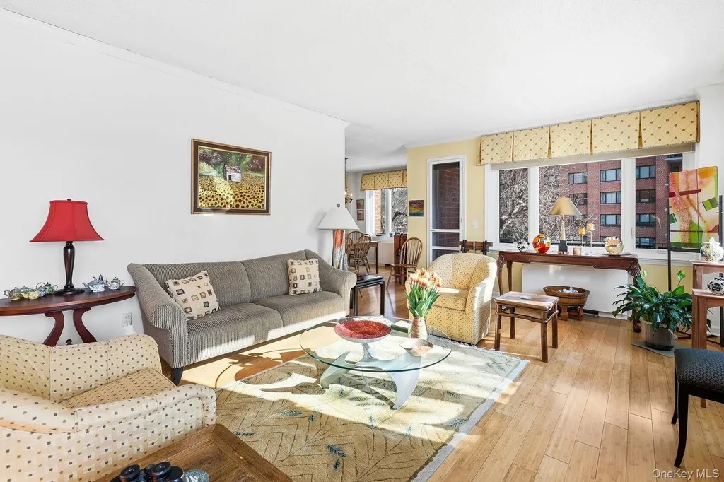 16 Rockledge Avenue Ossining NY 10562