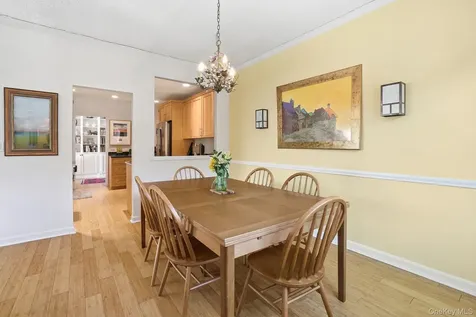 16 Rockledge Avenue Ossining NY 10562