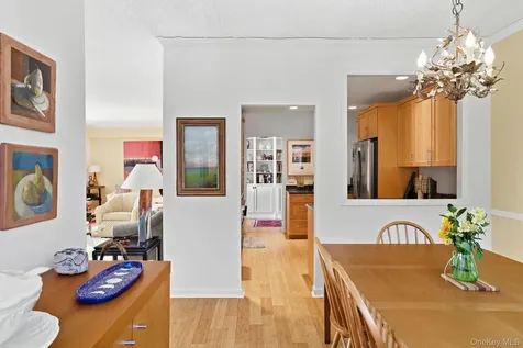 16 Rockledge Avenue Ossining NY 10562