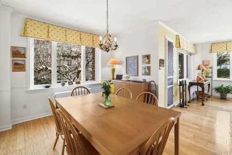 16 Rockledge Avenue Ossining NY 10562
