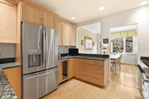16 Rockledge Avenue Ossining NY 10562