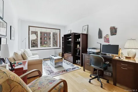 16 Rockledge Avenue Ossining NY 10562