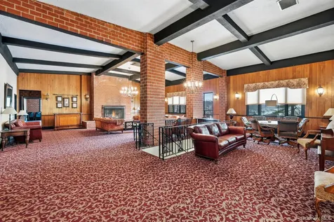16 Rockledge Avenue Ossining NY 10562