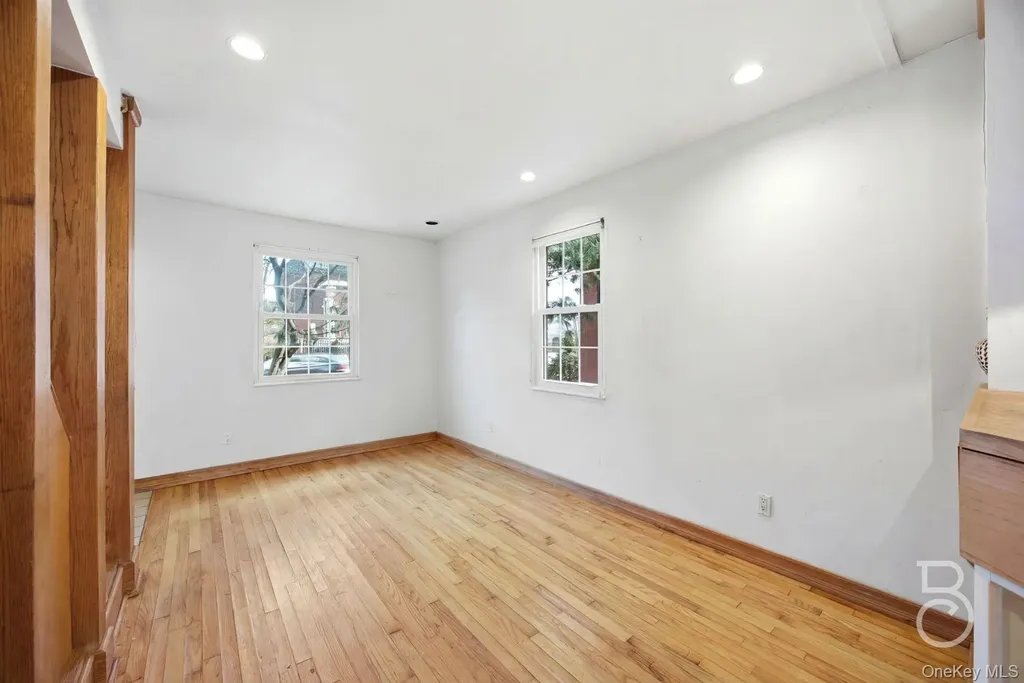 94-11 70th Avenue Forest Hills NY 11375