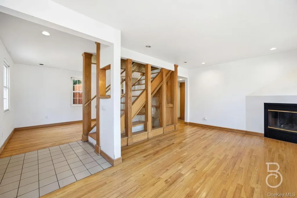 94-11 70th Avenue Forest Hills NY 11375